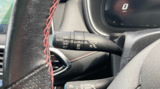 MG Hs 1.5 T-GDI PHEV Exclusive 5dr Auto Hatchback